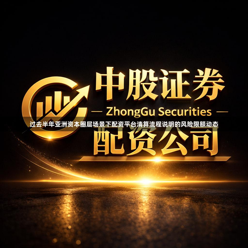 过去半年亚洲资本圈层场景下配资平台清算流程说明的风险限额动态