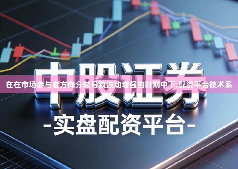 在在市场参与者方向分歧导致波动增强的时期中下,配资平台技术系