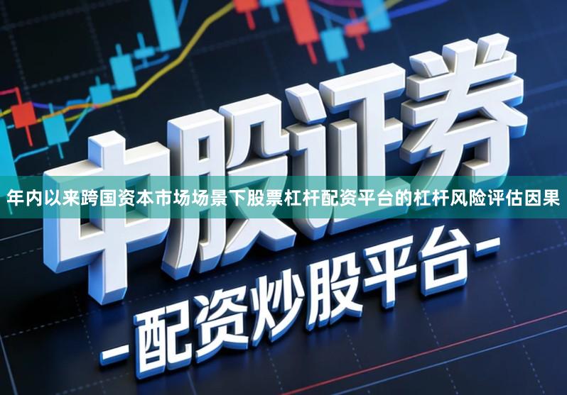 年内以来跨国资本市场场景下股票杠杆配资平台的杠杆风险评估因果